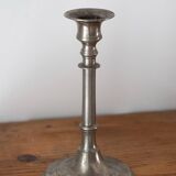 Vintage candle holder