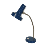 Vintage 60s/70s desk lamp