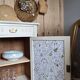 1940s sideboard
