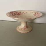 Terre de fer fruit cup