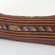 Vintage Turkish cushion cover 97x41 cm