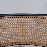 Chaise Marcel Breuer b32 signé Italy