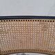 Chaise Marcel Breuer b32 signé Italy
