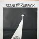 Paths of glory - original movie poster - Stanley Kubrick