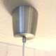 Globe type Guzzini 1970