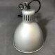 Pair of industrial sconces Metalarte