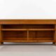 Sideboard R08 de Pierre Chapo en orme massif