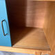 Vintage sideboard 50s 60s