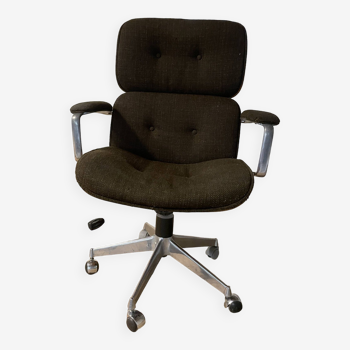 Fauteuil de bureau MIM