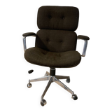 Fauteuil de bureau MIM