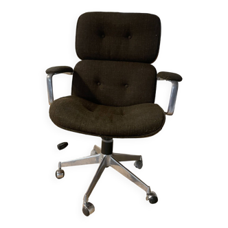 MIM office chair