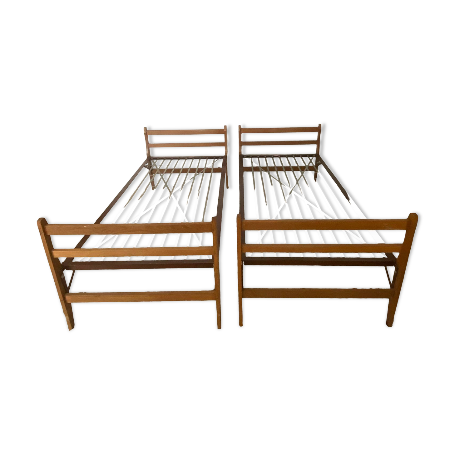 Daybed Murphy Beds
