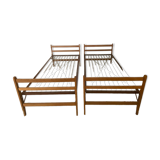 Daybed Murphy Beds