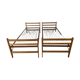 Daybed Murphy Beds