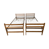 Daybed Murphy Beds