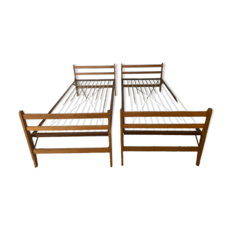 Daybed Murphy Beds