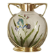 Vase art nouveau