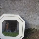 Miroir 72x70cm