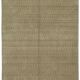 Turkish Handcrafted Loom Oushak Rug 240 cm x 300 cm