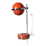 Lampe Eye Ball Delmas