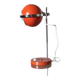 Eye Ball Lamp Delmas