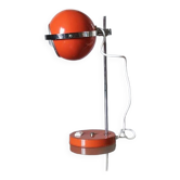 Lampe Eye Ball Delmas