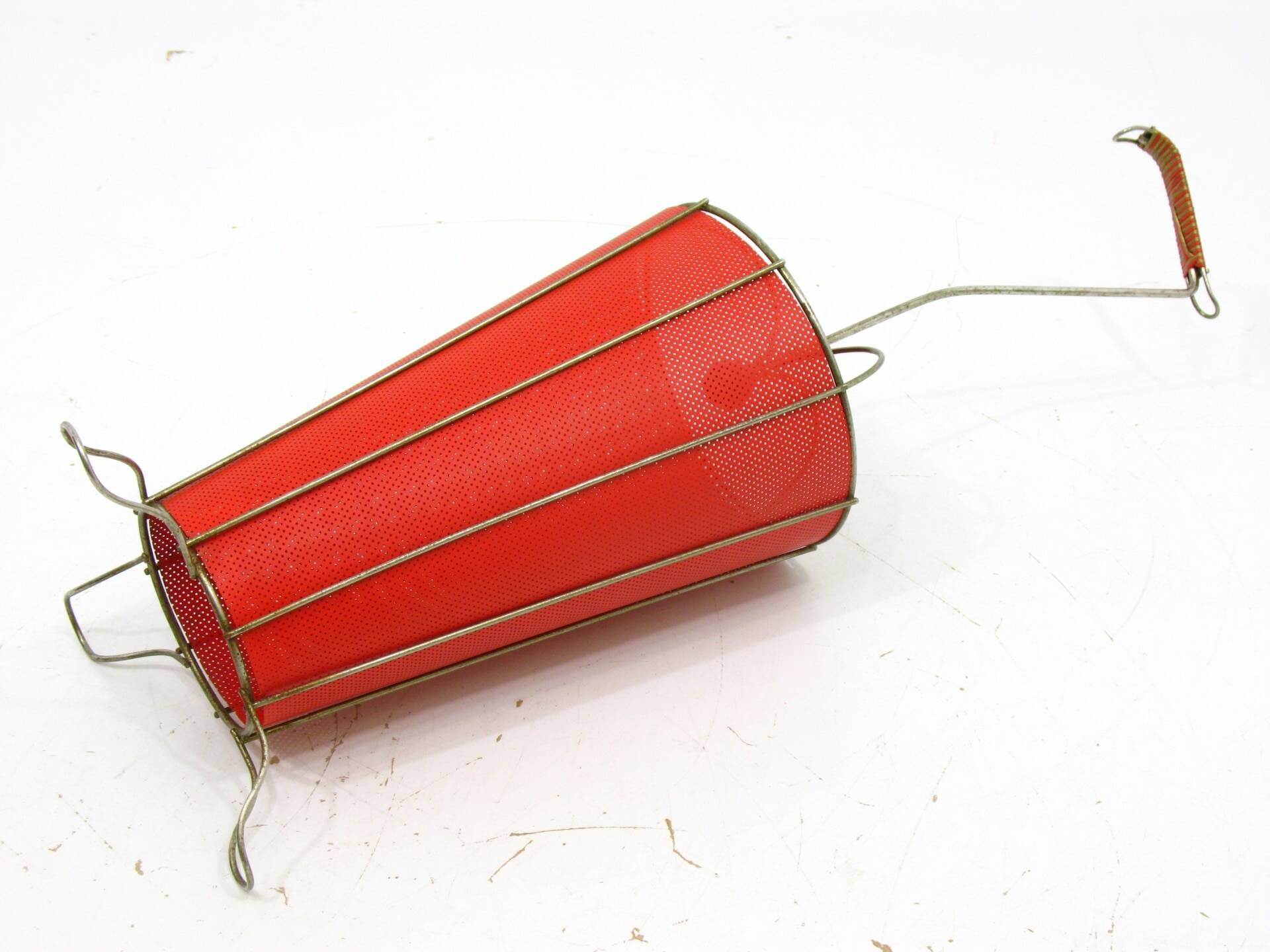 Umbrella stand, 1960s