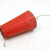 Umbrella stand, 1960s