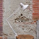 Ledu desk lamp