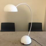 Lacri office lamp