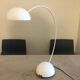 Lampe de bureau Lacri