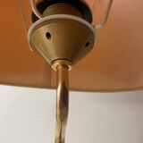 The Dolphin Horse Head Lamp