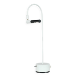 Italian table/desk lamp - 1970s
