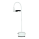 Lampe à poser italienne, 1970