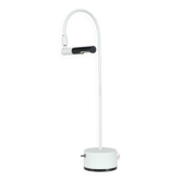Lampe à poser italienne, 1970