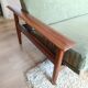 Scandinavian daybed Guermonprez