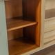 1960s sideboard, Lothar Wegner, vintage