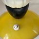 Paire de lampes de chevet 1960