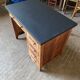 Art Deco desk