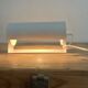 Vintage wall lamp IKEA