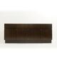 Large sideboard with floating base by Coene - Belgium 1960s