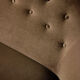 Vintage mid-century scandinavian modern paradiset sofa by kerstin hörlin-holmquist for nk