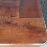 Louis XV style sideboard