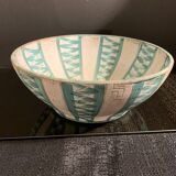 Coupe en céramique Robert Picault