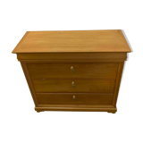 Commode pour poupée