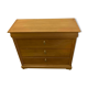 Commode pour poupée