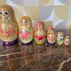 Russian Doll