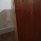 Commode danoise vintage en teck 1960