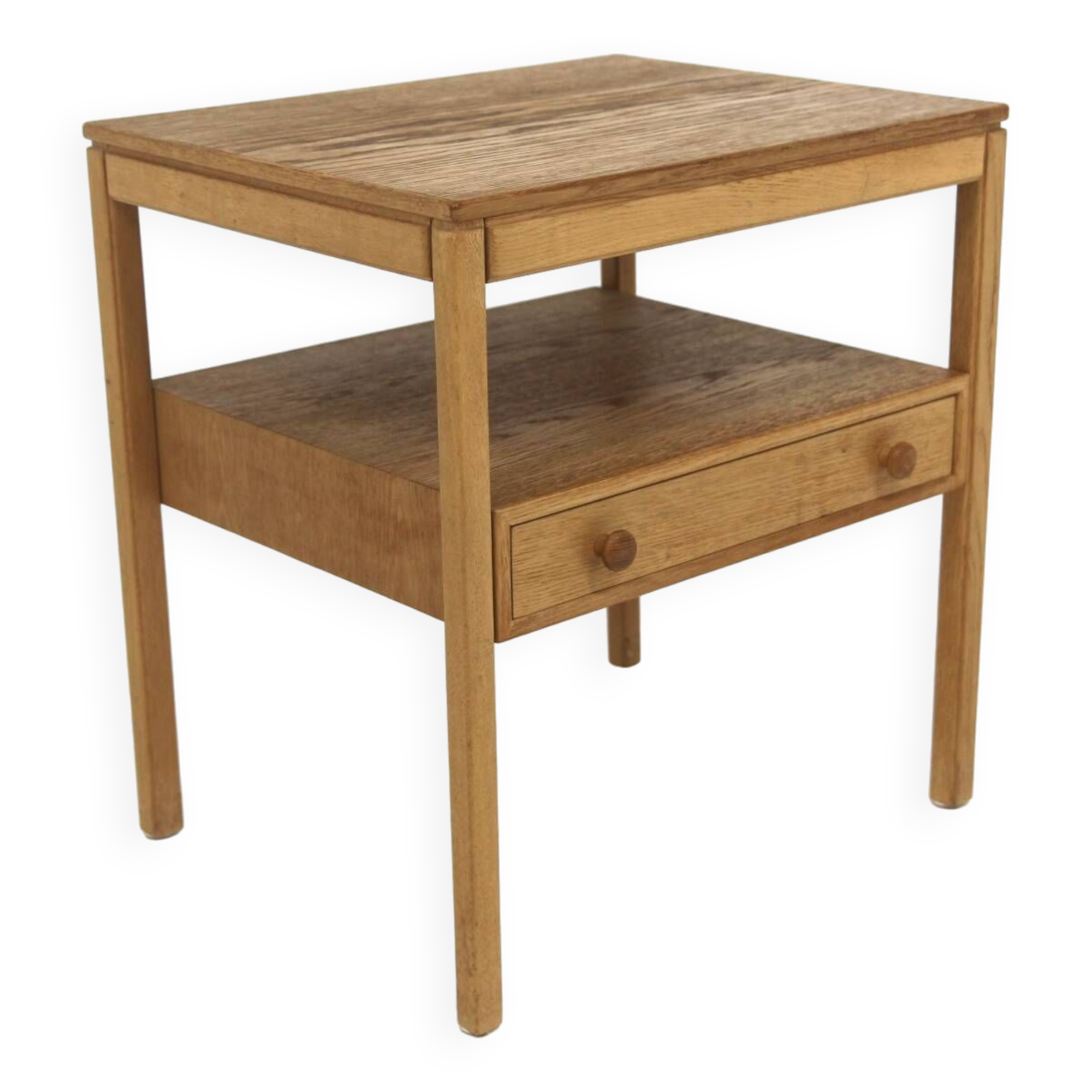 Scandinavian "Casino" chest of drawers, Engström & Myrstrand, Tingströms, Sweden, 1960