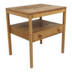 Commode scandinave ''Casino'',